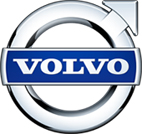 Volvo Car Fermany