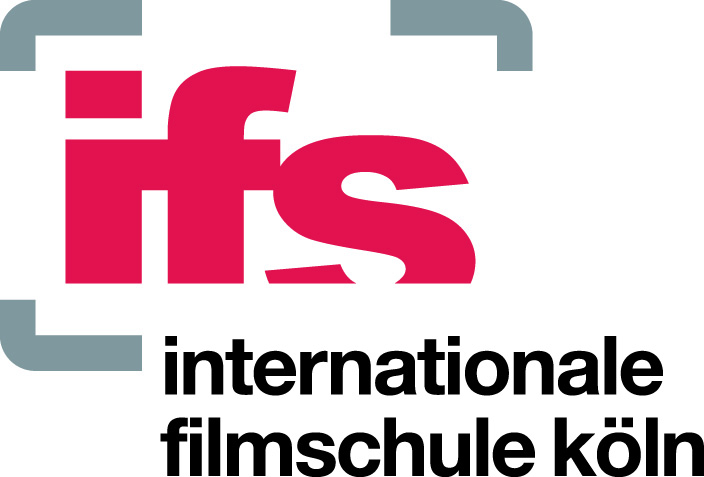 Logo ifs