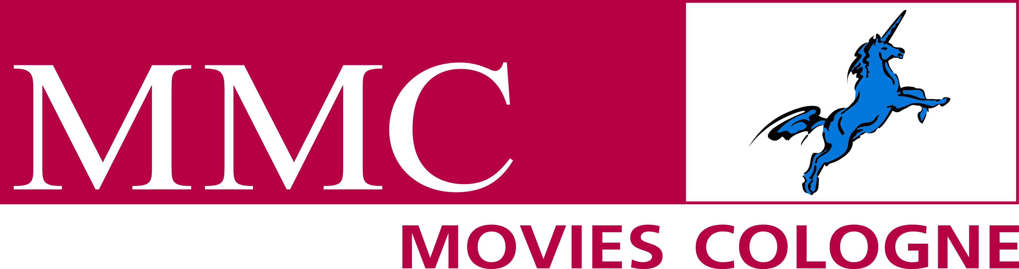 MMC Movies Cologne