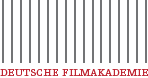 Logo Filmakademie